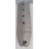 aerator