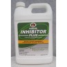 Corrosion inhibitor plus