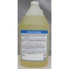 Inhibitor Plus