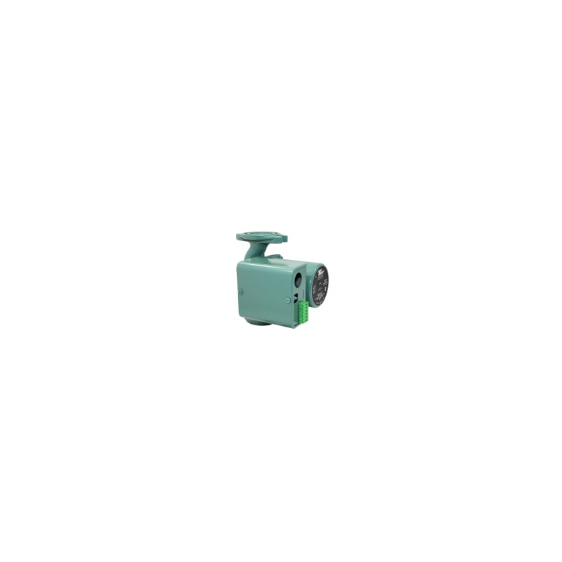 Pompe Prioritaire Taco 007 Pompe Prioritaire Taco 007