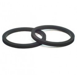 Circulating pump o-ring set