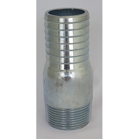 Adaptateur Pex 1.25" X 1.25"