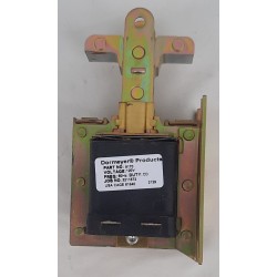 Solenoid pour fournaises extérieures 4184