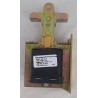 Solenoid pour fournaises extérieures 4184
