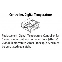 Digital Temperature...