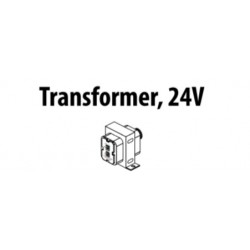 24-Volt Transformer,...