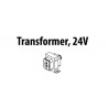 24-Volt Transformer, E-Classic, Maxim