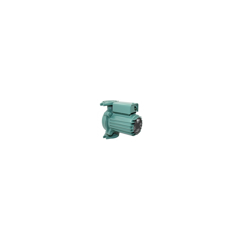 Taco 009 circulating pump, bronze, 35FT-10GPM