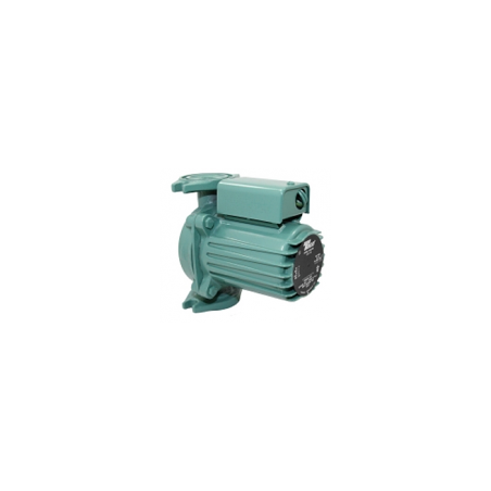 Taco 009 circulating pump, bronze, 35FT-10GPM