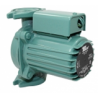 Taco 009 circulating pump, bronze, 35FT-10GPM