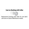 CL 7260 Door Latch Bushing/Collar kit