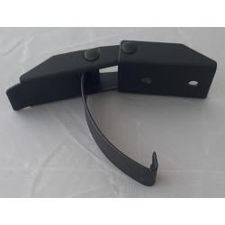 Latch,Door,MAX/BEL/CF42/4400/5500