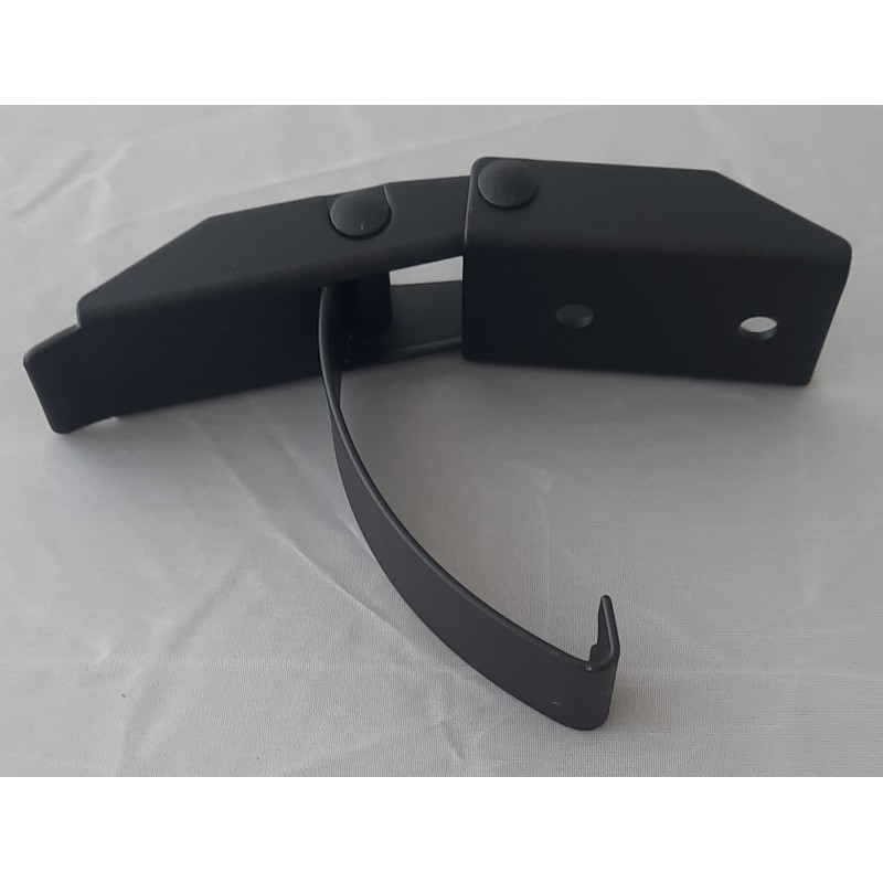 Latch,Door,MAX/BEL/CF42/4400/5500