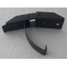 Latch,Door,MAX/BEL/CF42/4400/5500