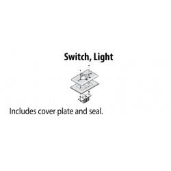 Light Switch
