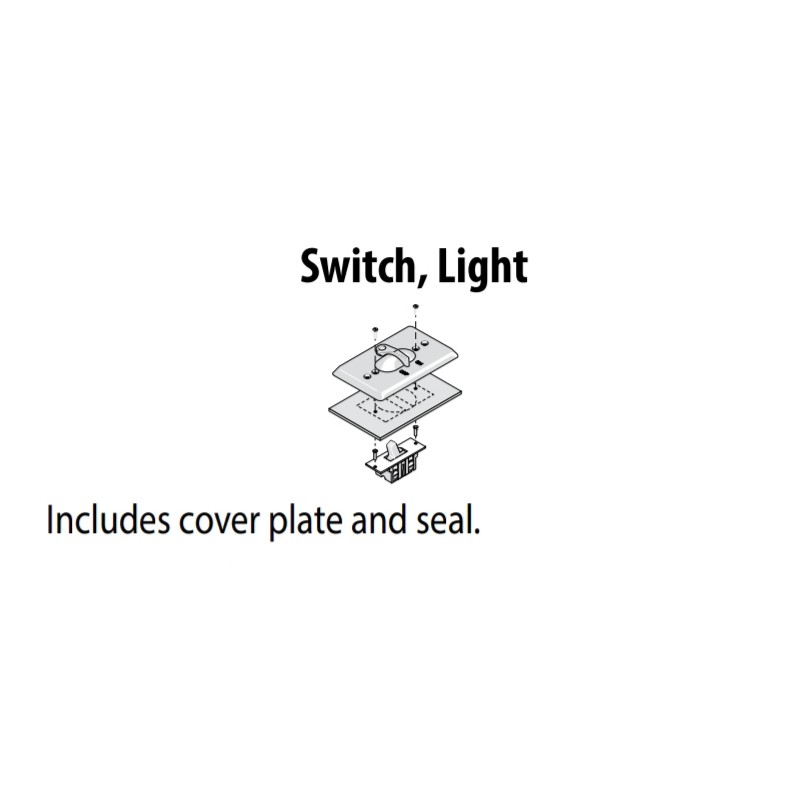 Light Switch