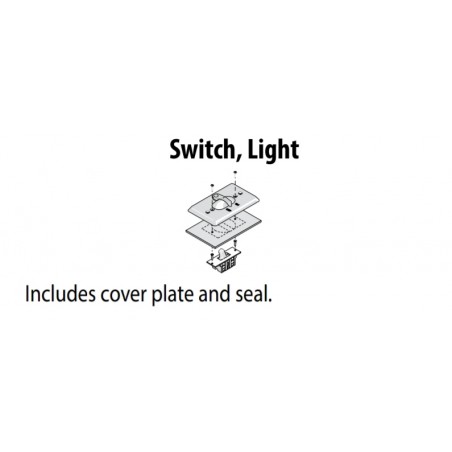 Light Switch