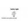 Light Switch