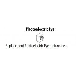 Replacement Photoelectric Eye for furnaces