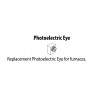 Replacement Photoelectric Eye for furnaces