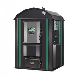 Central Boiler Classic Edge 960