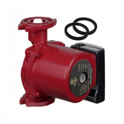 Circulating pump - GPD25-10SFC