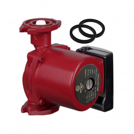 Circulating pump - GPD25-10SFC