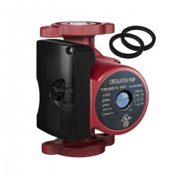 Circulating pump - GPD15-6SFC