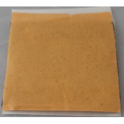 Tape Mastic, 2" PC