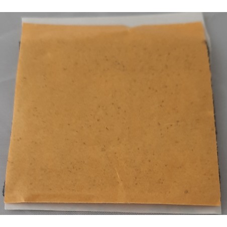 Tape Mastic, 2" PC