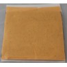 Tape Mastic, 2" PC