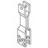 Solenoid Linkage, Kit, Side Draft