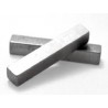 Burner Auger Motor Key