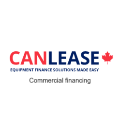 Central Boiler Classic Edge 960