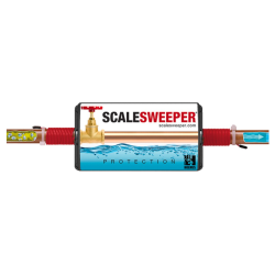 Scalesweeper