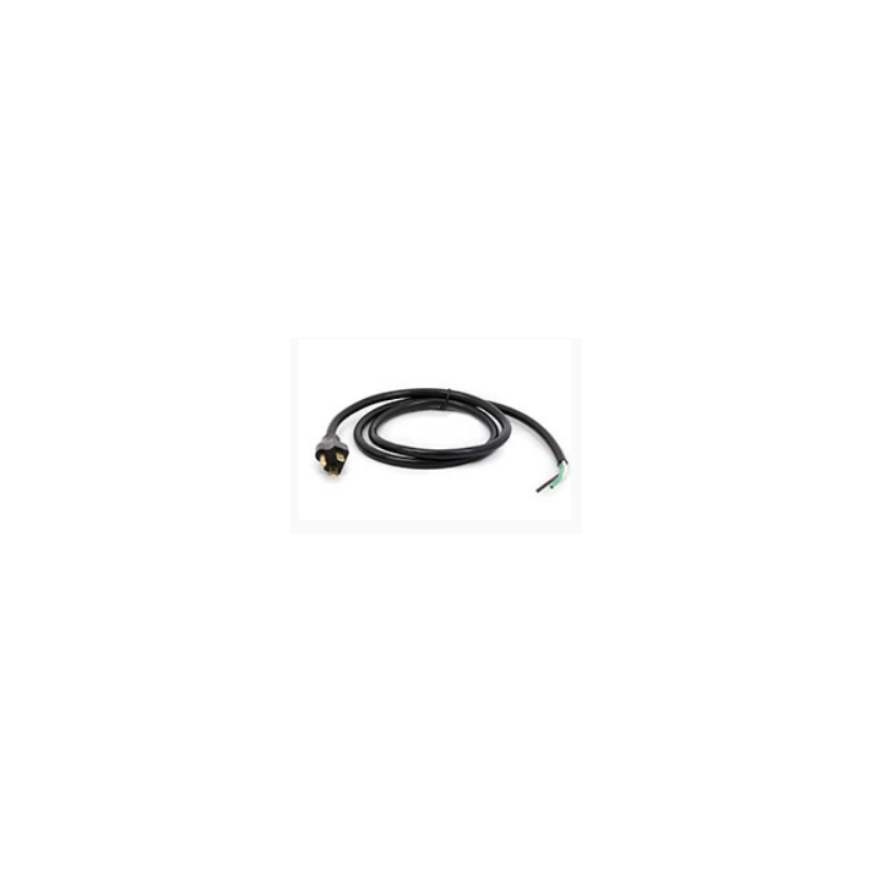 POWER SUPPLY CORD,48"