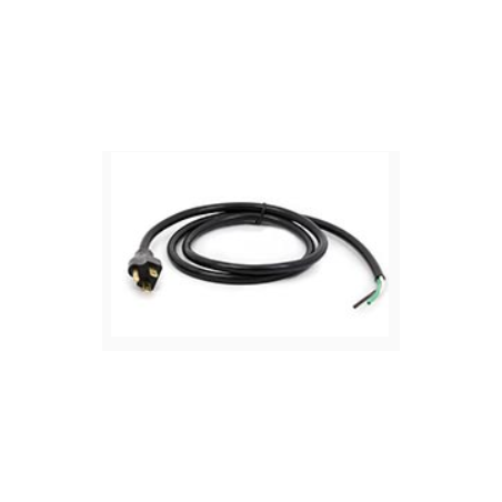 POWER SUPPLY CORD,48"