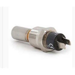 AQUASTAT,FIXED,175°F
