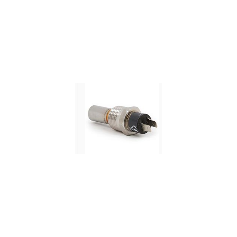 AQUASTAT, FIXE, 175 °F