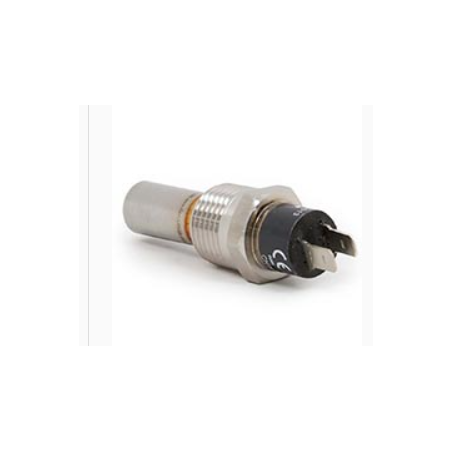 AQUASTAT, FIXE, 175 °F