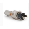 AQUASTAT,FIXED,175°F