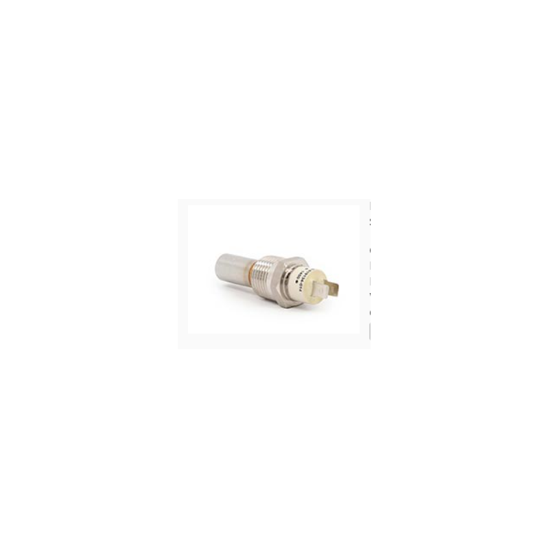 AQUASTAT,FIXED,190°F