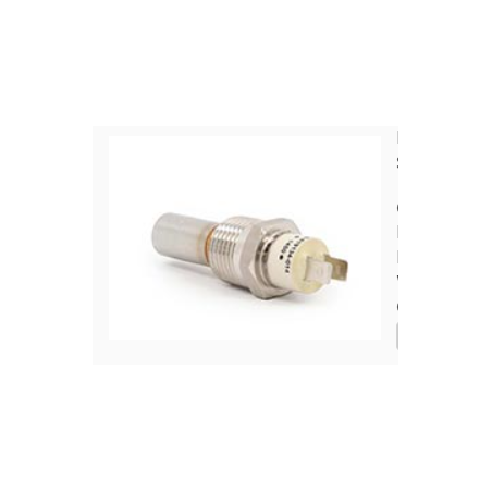 AQUASTAT,FIXED,190°F