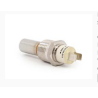AQUASTAT,FIXE,190°F