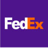 Fedex courrier