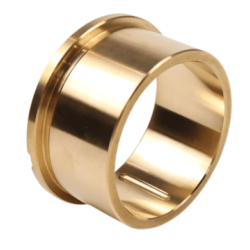 Bushing de boîte de transition Maxim