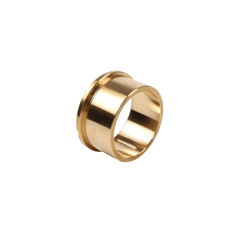 Transition box bushing Maxim