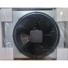 Aérotherme à l'eau chaude 100K btu 2900545