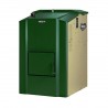 Central Boiler Maxim M255 PE outdoor wood pellet boiler