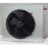 Fan coil unit 220K